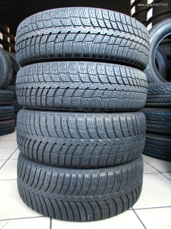 Car Gr Tmx Kumho I Zen Kw Tmx Tmx