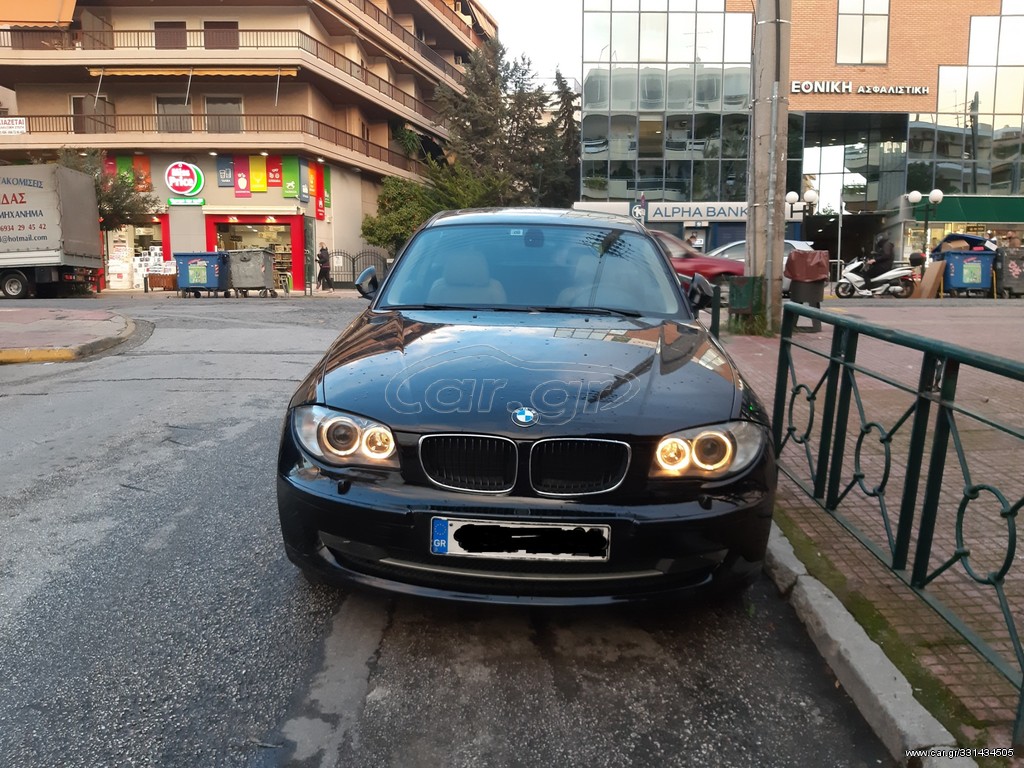 Car Gr Bmw