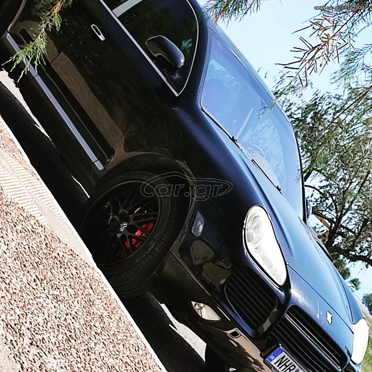 Car Gr Porsche Cayenne Look Turbo