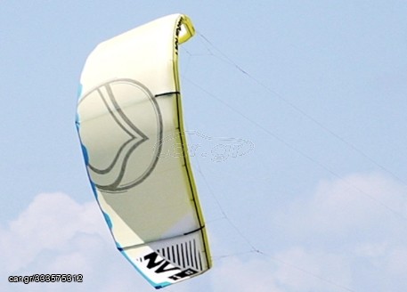 Car Gr Kitesurf Liquid Force Envy