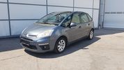 Car Gr Citroen C Picasso Thp Dynamique