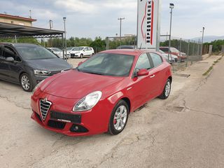 Car gr Αυτοκίνητα Alfa Romeo