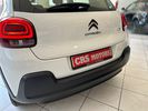 Car Gr Citroen C Automatic Full Extra Crs Motors