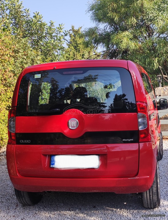 Car Gr Fiat Qubo 09 Fiat Fiorino