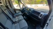 Car Gr Fiat Ducato L