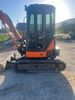 Car Gr Hitachi Zaxis U