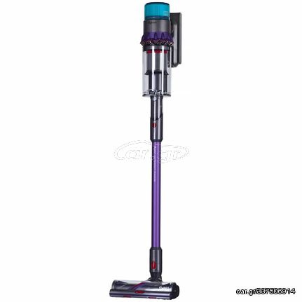 Car Gr DYSON GEN 5 Detect Absolute Vacuum Cleaner