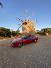 Car gr Αυτοκίνητα Toyota Celica Έτος 1989