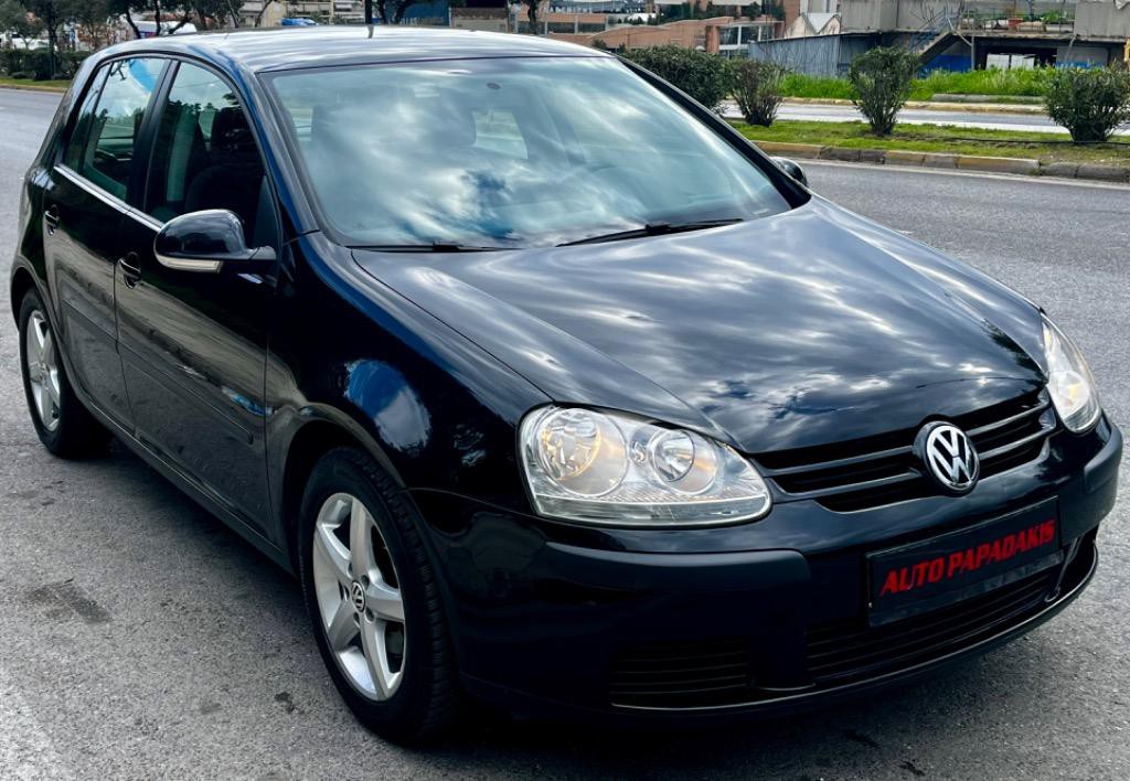 Car gr Volkswagen Golf 07 ΕΛΛΗΝΙΚΟ ΗΛΕΚΤΡΙΚΑ ΠΑΡΑΘΥΡΑ ΖΑΝΤΕΣ