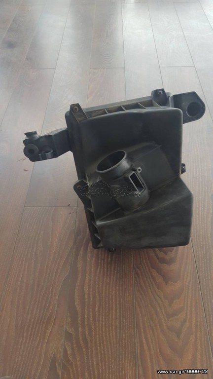 Βάση Φίλτρου αέρα Ford Focus 1.6 2005- 
