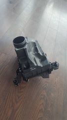 Βάση Φίλτρου αέρα Ford Focus 1.6 2005- -thumb-1