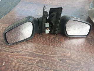 Καθρέπτης Ford Focus 2005--thumb-1
