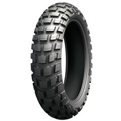 ΛΥΡΗΣ MICHELIN ANAKEE WILD REAR 120/80-18 62S TT, 538764