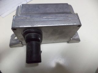 ΑΙΣΘΗΤΗΡΑΣ ESP-TOUAREG-CAYENNE-thumb-1