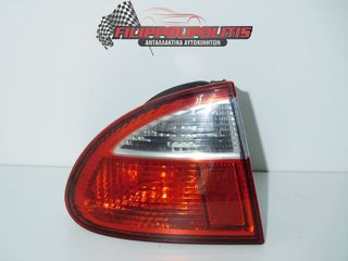 ΦΑΝΑΡΙΑ ΠΙΣΩ   SEAT LEON 99-05      1M694511101C   1M694511201C