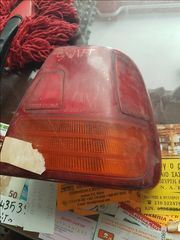 Φανάρι πίσω Suzuki Swift μοντέλο 90-98