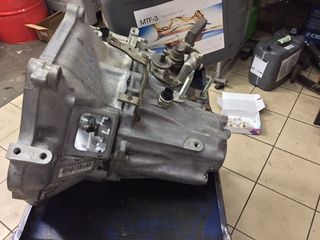 Honda Jazz 2003-2008-thumb-1