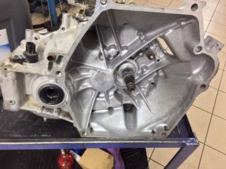 Honda Jazz 2003-2008-thumb-2