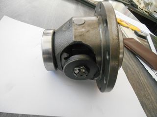 DAIHATSU ΜΠΛΟΚΕ ΔΙΑΦΟΡΙΚΟ ΔΙΣΚΑΤΟ-thumb-3
