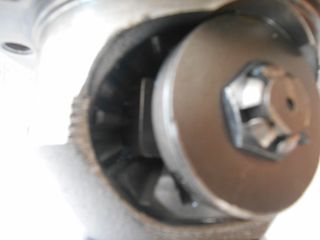 DAIHATSU ΜΠΛΟΚΕ ΔΙΑΦΟΡΙΚΟ ΔΙΣΚΑΤΟ-thumb-4