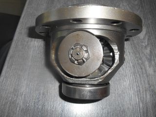 DAIHATSU ΜΠΛΟΚΕ ΔΙΑΦΟΡΙΚΟ ΔΙΣΚΑΤΟ-thumb-8