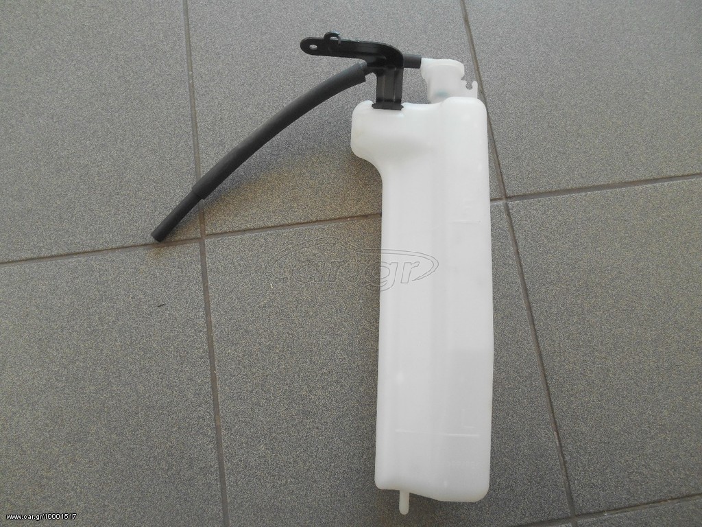 DAIHATSU TERIOS J210-211 ΔΟΧΕΙΟ ΔΙΑΣΤΟΛΗΣ 