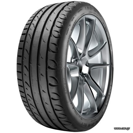 205/40R17 RIKEN UHP 84W XL