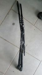 Μπράτσα  (2) για Saab 9000 1996