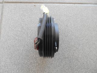 ΣΥΜΛΕΚΤΗΣ ΚΟΜΠΛΕΡ A/C-thumb-1