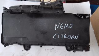 Κουτί φίλτρου αέρα CITROEN NEMO  9652987380, 9686958180, 96477376