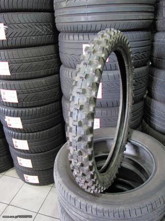 1TMX MICHELIN ENDURO 90/90/21 20EURO 