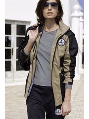 Nebulus JACKET LAIVA,2 Νο l  ,1Νο S-thumb-2