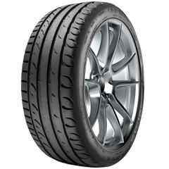 235/35R19 RIKEN UHP 91Y