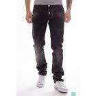 PRIMO EMPORIO Jeans Size XL