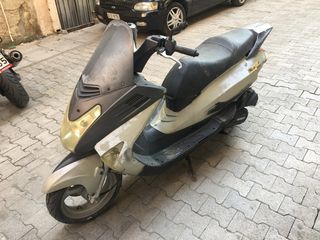 Znen 150cc -thumb-1