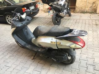 Znen 150cc -thumb-2