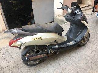 Znen 150cc -thumb-3