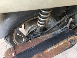 Znen 150cc -thumb-4