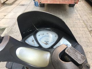 Znen 150cc -thumb-5