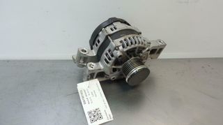TOYOTA  8NR AURIS/COROLLA 2015-2019 8NR 27060-0Y230