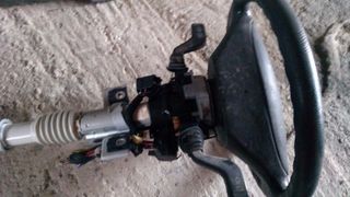 διακοπτες φλας φλασερ φωτων υαλοκα/ρων opel astra g 