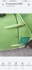 Mini 1000 1964 Austin Mini - Countrymn 64-thumb-3