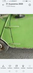 Mini 1000 1964 Austin Mini - Countrymn 64-thumb-5