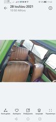 Mini 1000 1964 Austin Mini - Countrymn 64-thumb-6