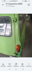Mini 1000 1964 Austin Mini - Countrymn 64-thumb-7