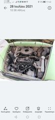 Mini 1000 1964 Austin Mini - Countrymn 64-thumb-9