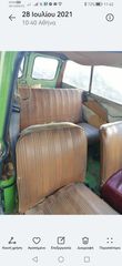 Mini 1000 1964 Austin Mini - Countrymn 64-thumb-13