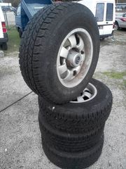 Ζαντολαστιχα 245/70R16-thumb-1