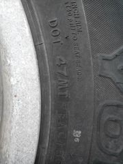 Ζαντολαστιχα 245/70R16-thumb-2