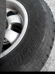 Ζαντολαστιχα 245/70R16-thumb-3